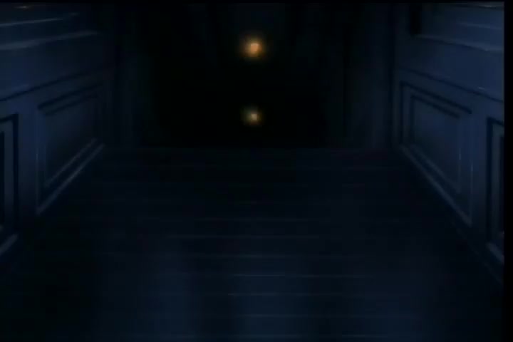 [Tsukyio Editing Resources] Hellsing (Episode 6) Raw Clips (261) (tsukyio.com).mp4